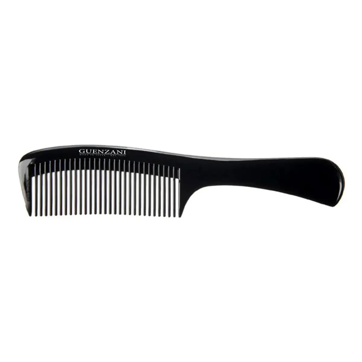 Guenzani Pettine Manico Professionale n.447