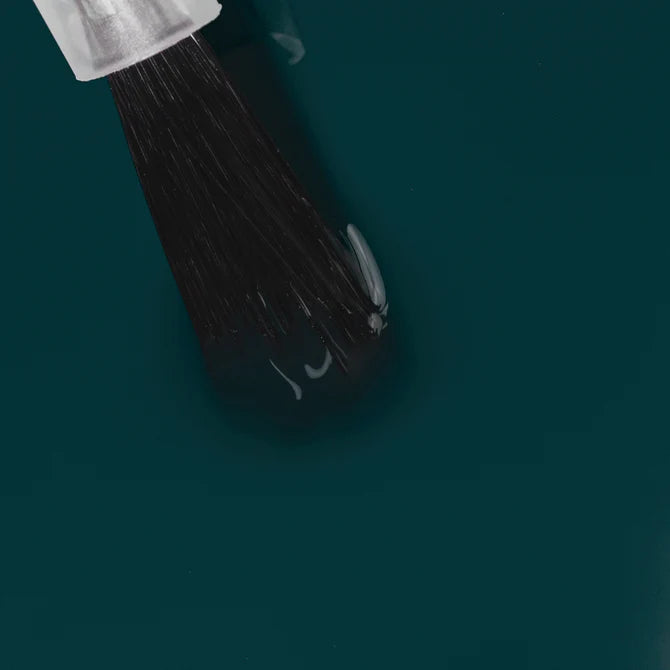 MNP Mesauda LACQWEAR™ 10ml