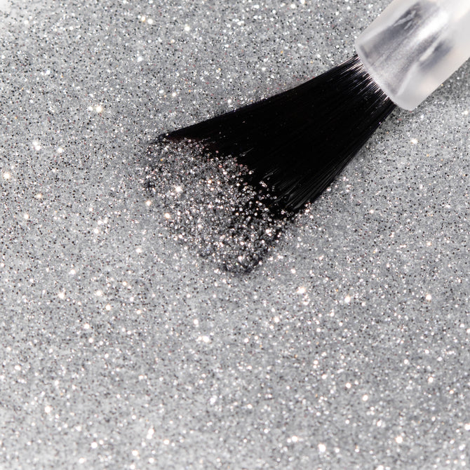 MNP Mesauda LACQWEAR™ 10ml