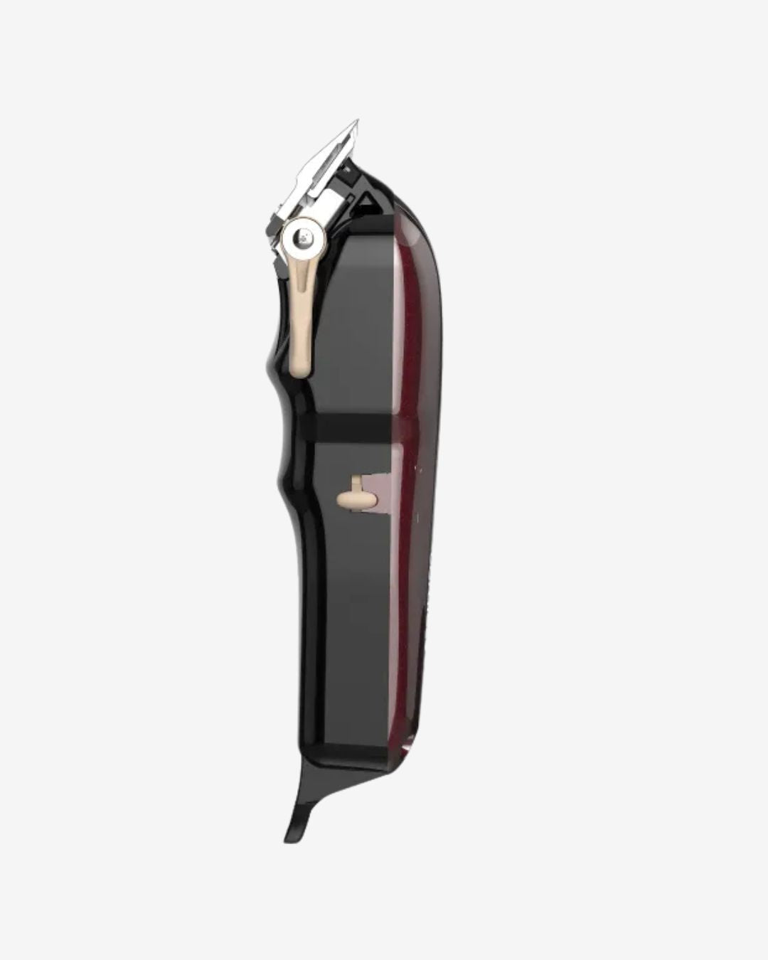 Wahl Cordless Magic Clip Tagliacapelli | Beauty Shop Mary