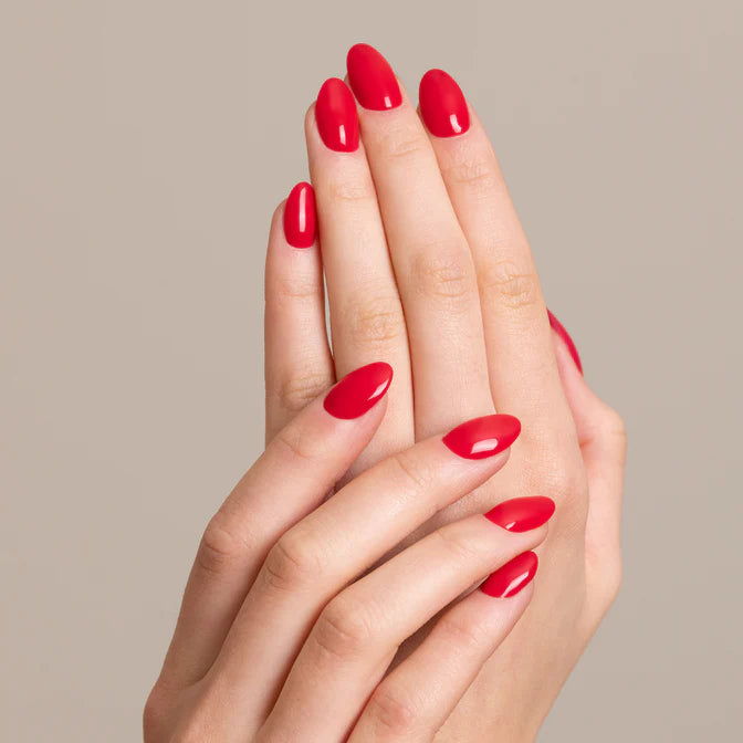 MNP Mesauda GELEGANT™ Gel Polish 8ml