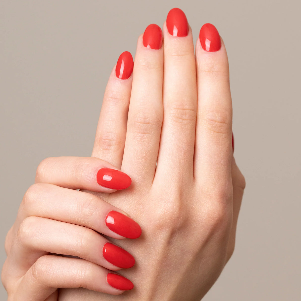 MNP Mesauda GELEGANT™ Gel Polish 8ml