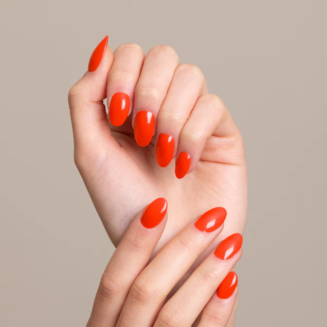 MNP Mesauda GELEGANT™ Gel Polish 8ml