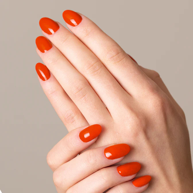 MNP Mesauda GELEGANT™ Gel Polish 8ml