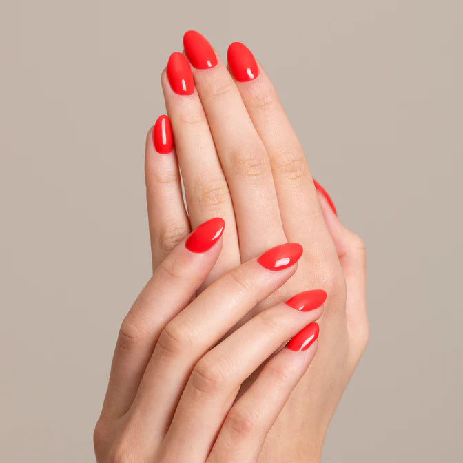 MNP Mesauda GELEGANT™ Gel Polish 8ml