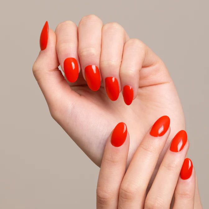 MNP Mesauda GELEGANT™ Gel Polish 8ml