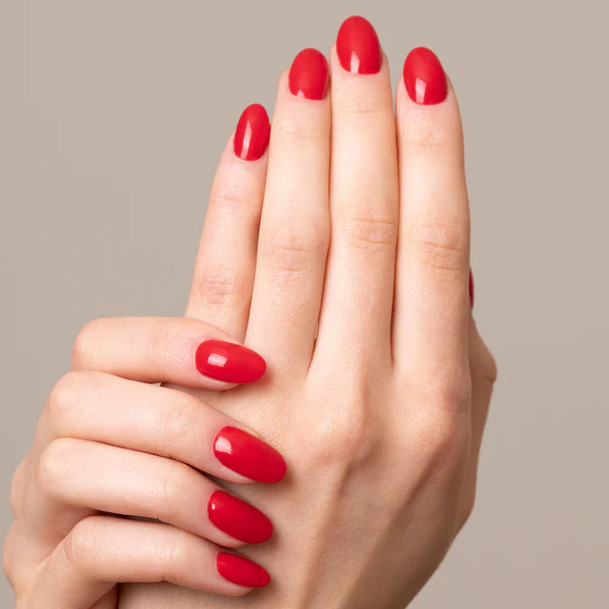 MNP Mesauda GELEGANT™ Gel Polish 8ml