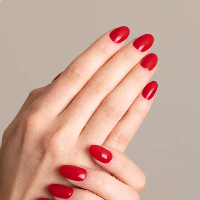 MNP Mesauda GELEGANT™ Gel Polish 8ml