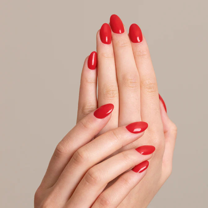 MNP Mesauda GELEGANT™ Gel Polish 8ml