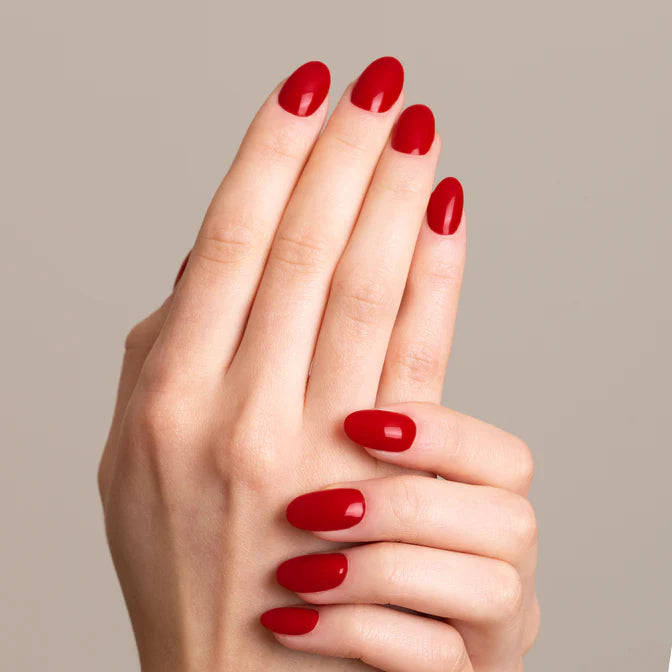 MNP Mesauda GELEGANT™ Gel Polish 8ml