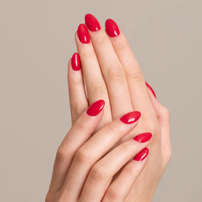 MNP Mesauda GELEGANT™ Gel Polish 8ml