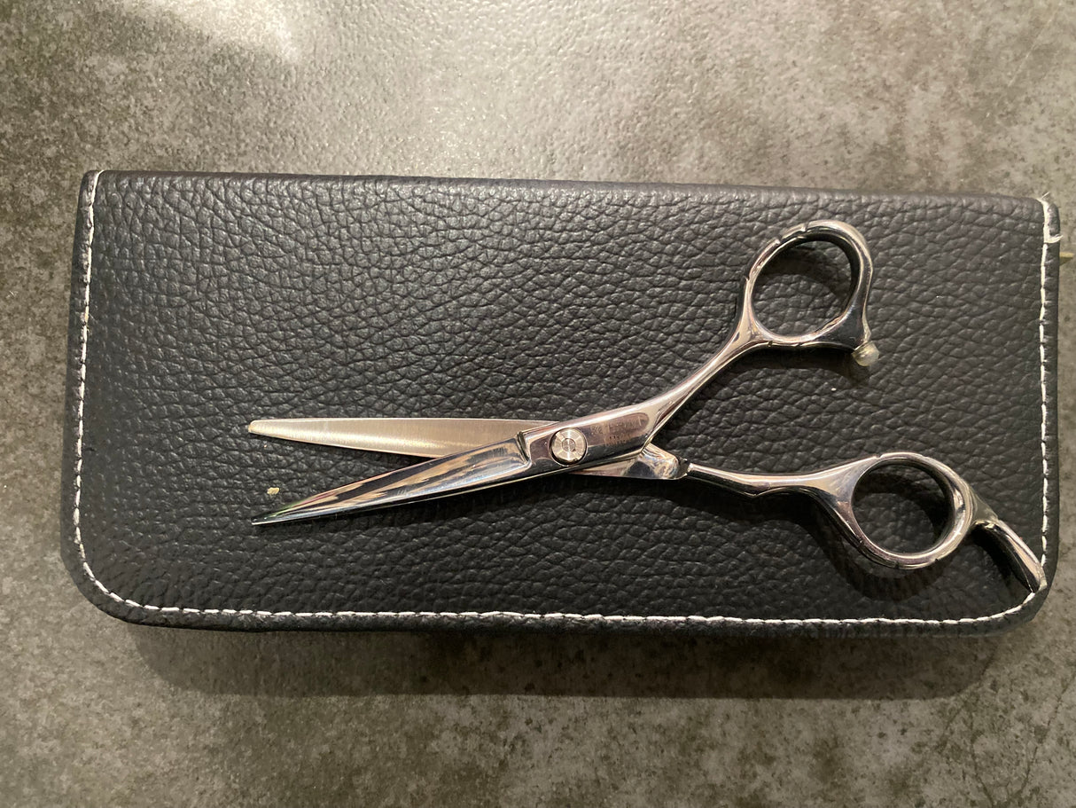 Retro' Mission Forbici RM134