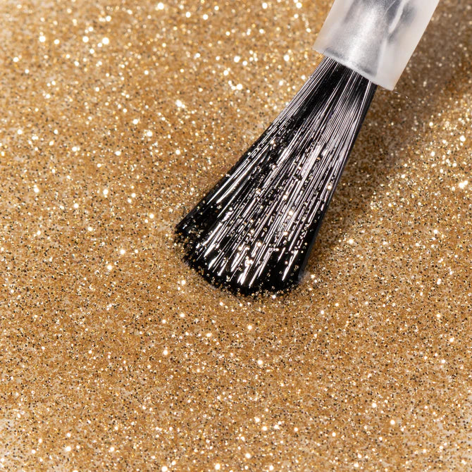 MNP Mesauda LACQWEAR™ 10ml