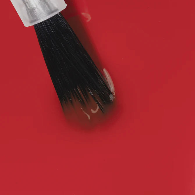 MNP Mesauda LACQWEAR™ 10ml