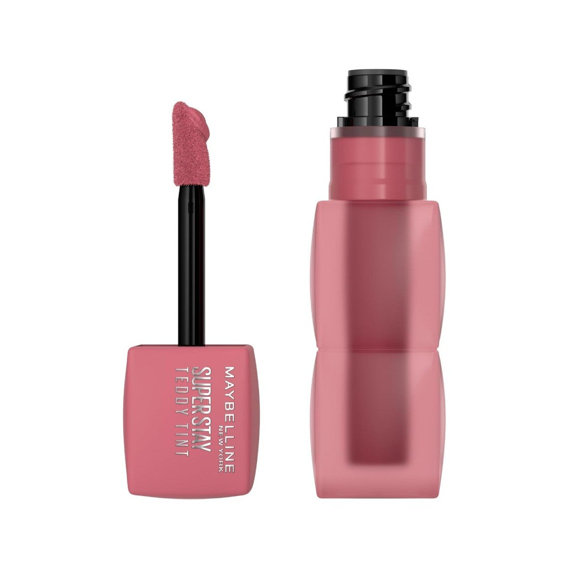 MAYBELLINE NEW YORK SuperStay TEDDY Tint