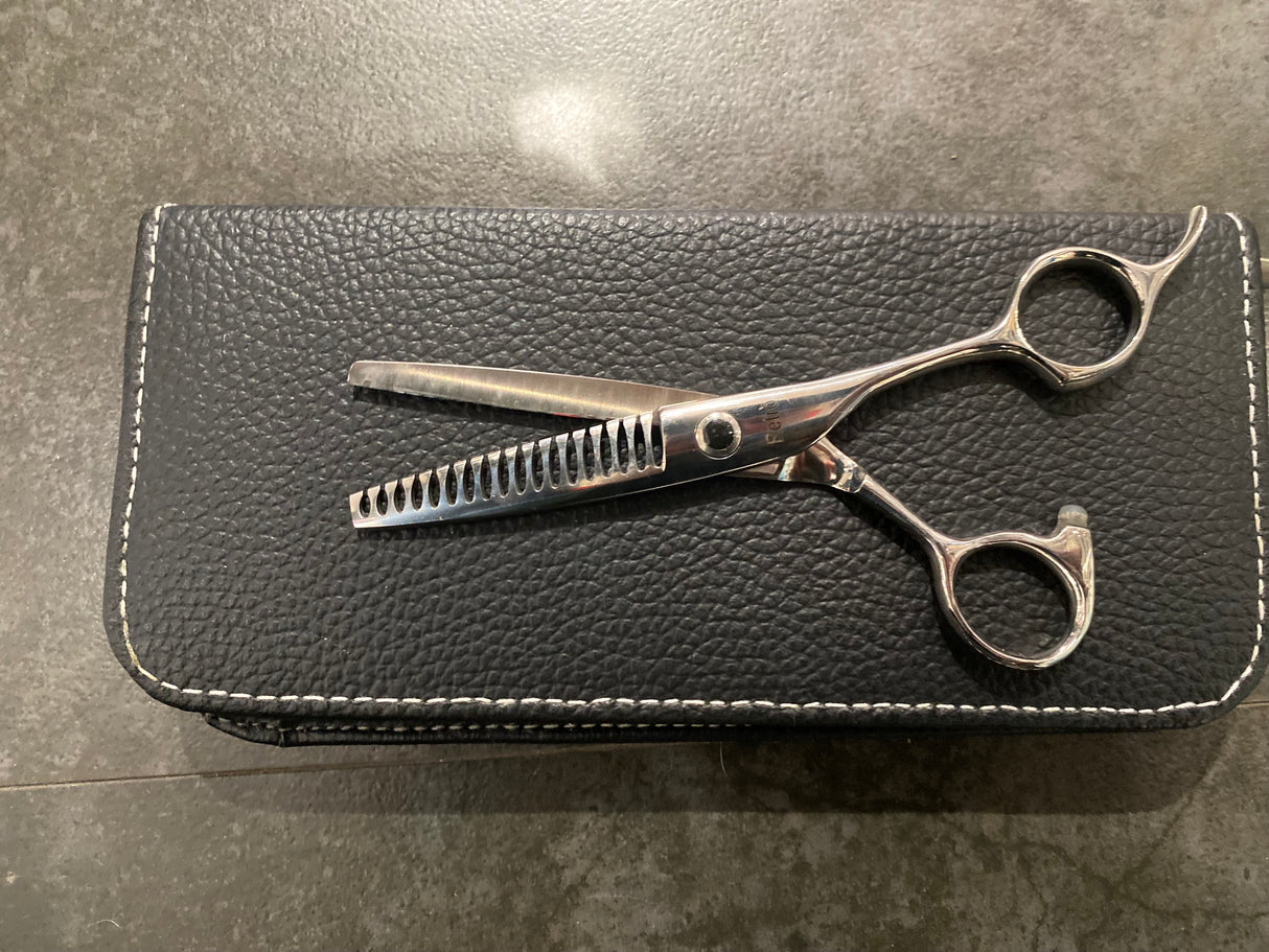 Retro' Mission Forbici Sfoltitrice RM113