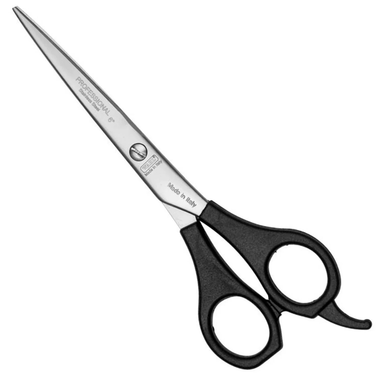 Kiepe Forbice Professional Basic 6.0 art.2118-6