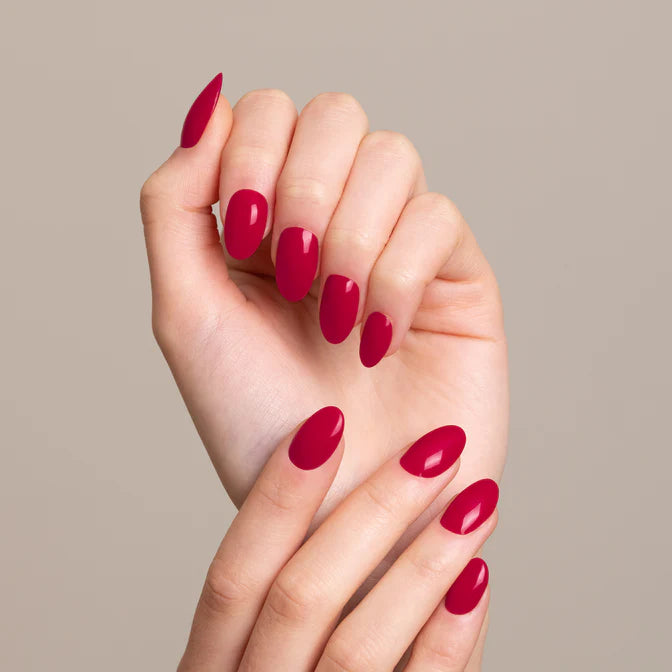 MNP Mesauda GELEGANT™ Gel Polish 8ml