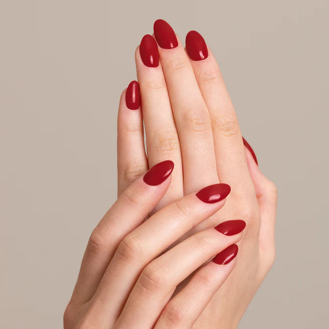 MNP Mesauda GELEGANT™ Gel Polish 8ml