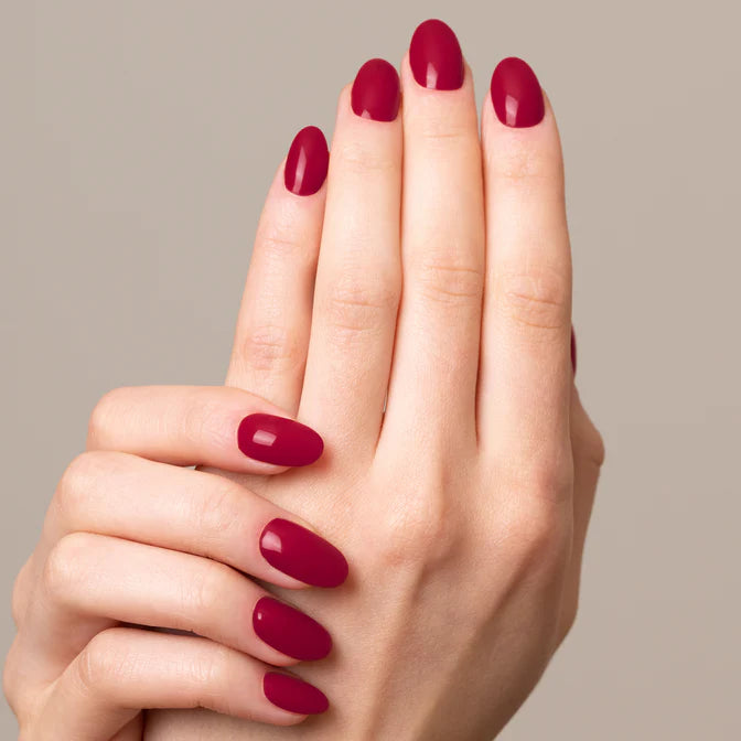 MNP Mesauda GELEGANT™ Gel Polish 8ml