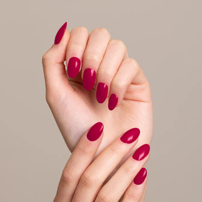 MNP Mesauda GELEGANT™ Gel Polish 8ml