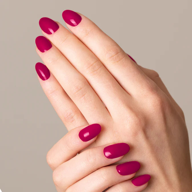 MNP Mesauda GELEGANT™ Gel Polish 8ml