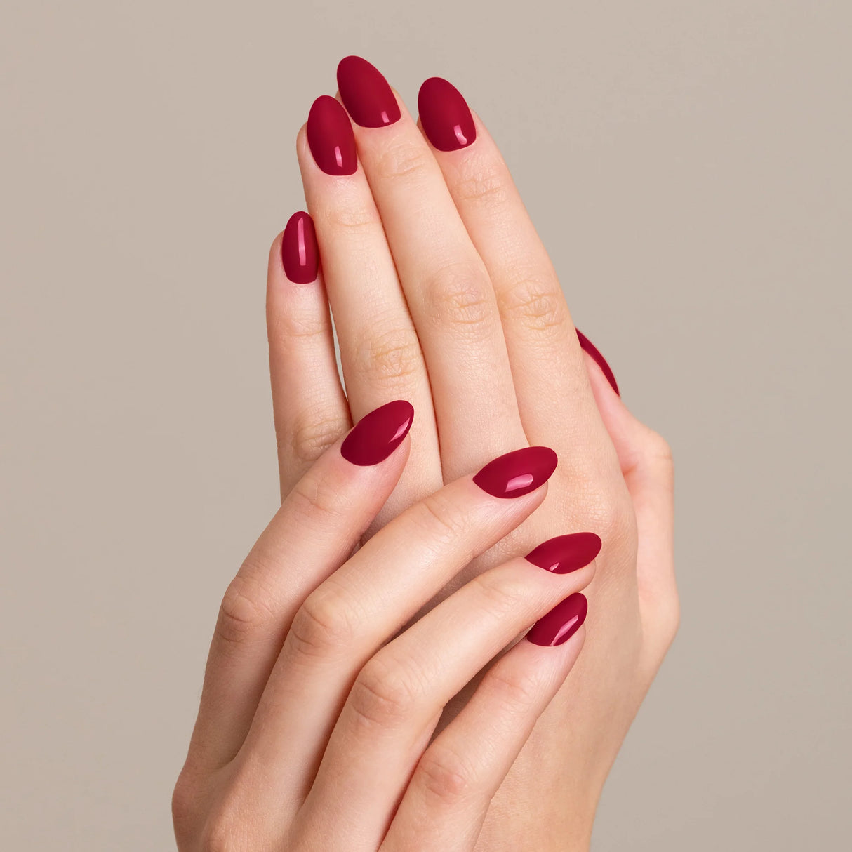 MNP Mesauda GELEGANT™ Gel Polish 8ml