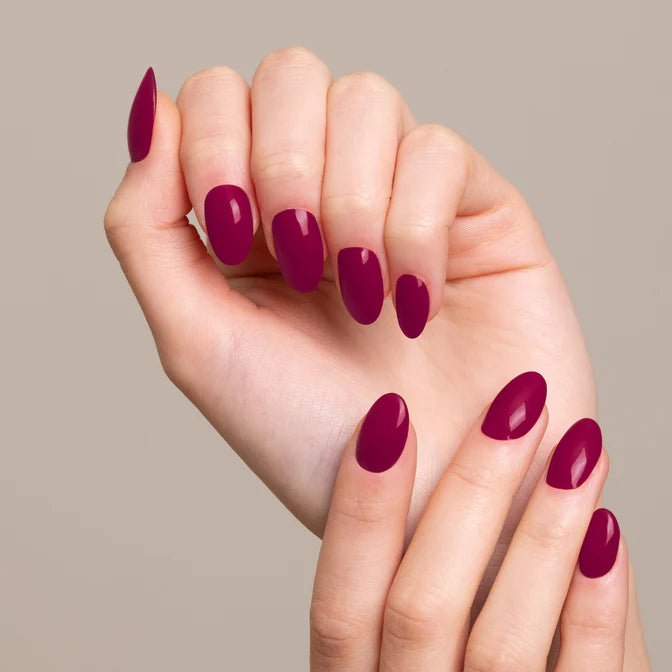 MNP Mesauda GELEGANT™ Gel Polish 8ml