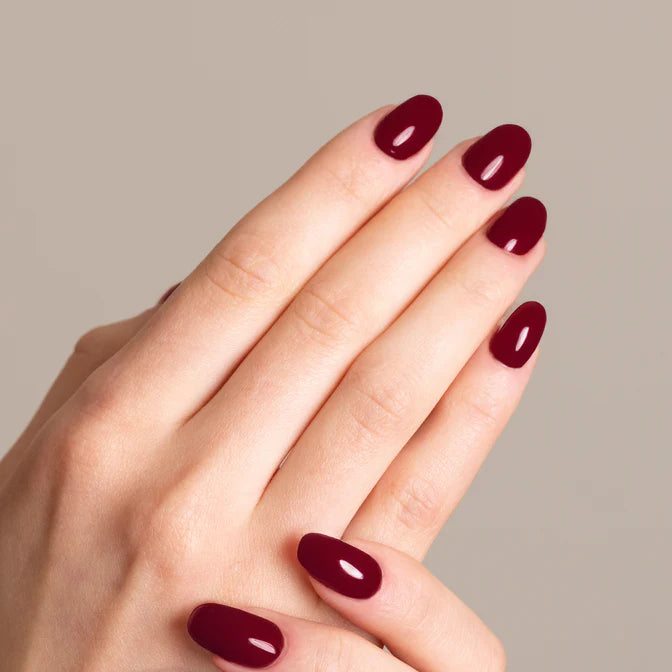 MNP Mesauda GELEGANT™ Gel Polish 8ml