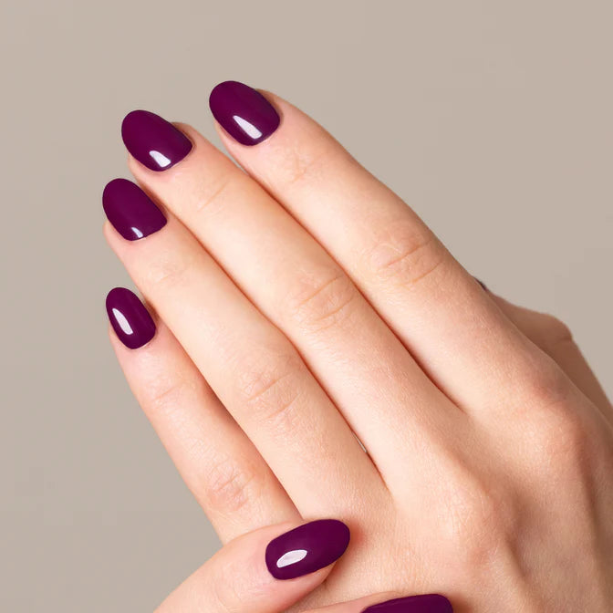 MNP Mesauda GELEGANT™ Gel Polish 8ml