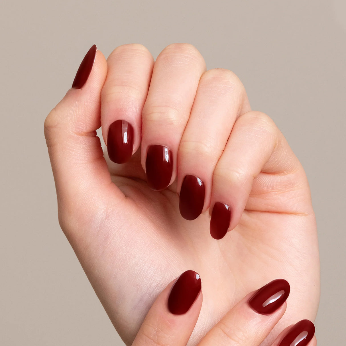 MNP Mesauda GELEGANT™ Gel Polish 8ml