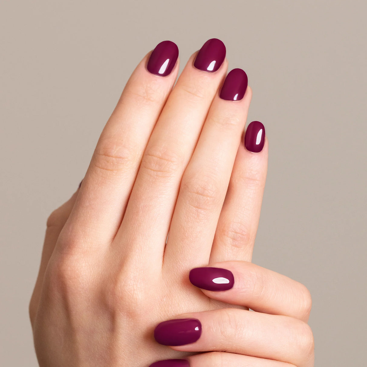 MNP Mesauda GELEGANT™ Gel Polish 8ml