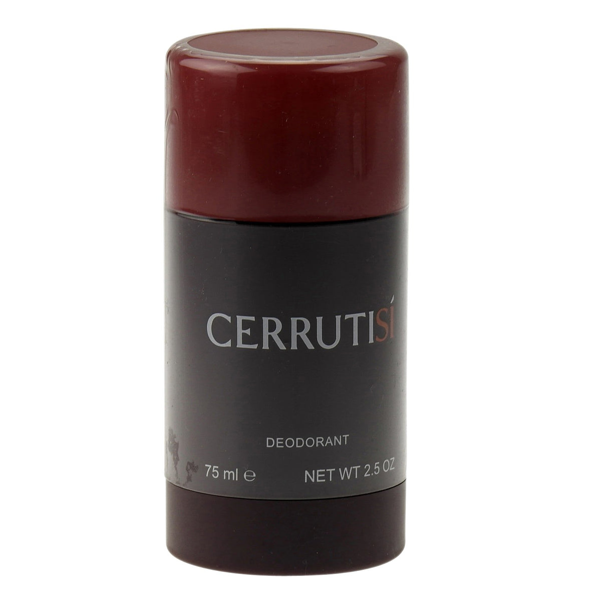 Cerruti Sì Stick deodorant 75ml