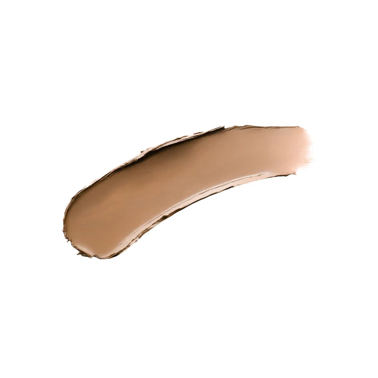Mesauda THE MOOD CONTRAST™ Contour Stick
