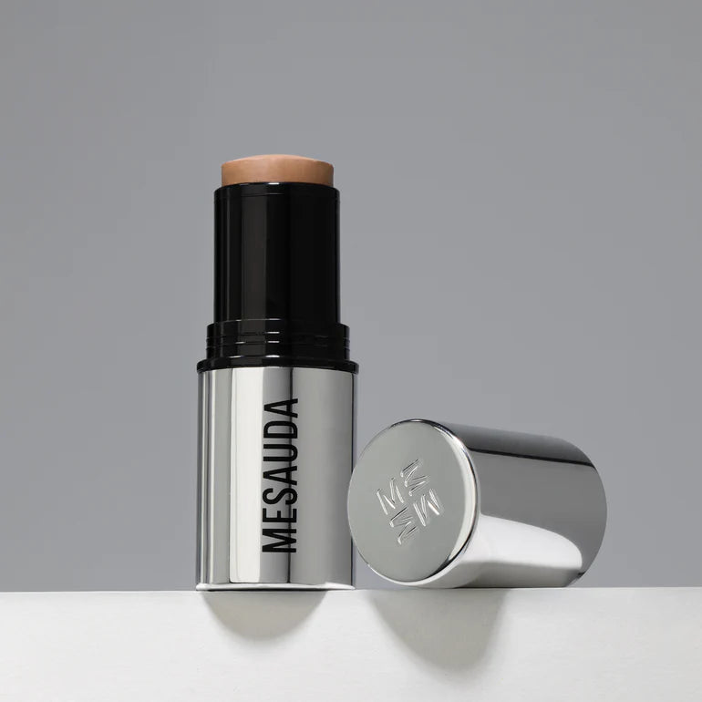 Mesauda THE MOOD CONTRAST™ Contour Stick