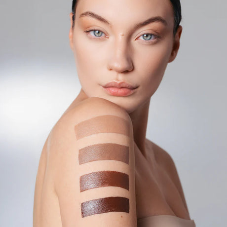 Mesauda THE MOOD CONTRAST™ Contour Stick