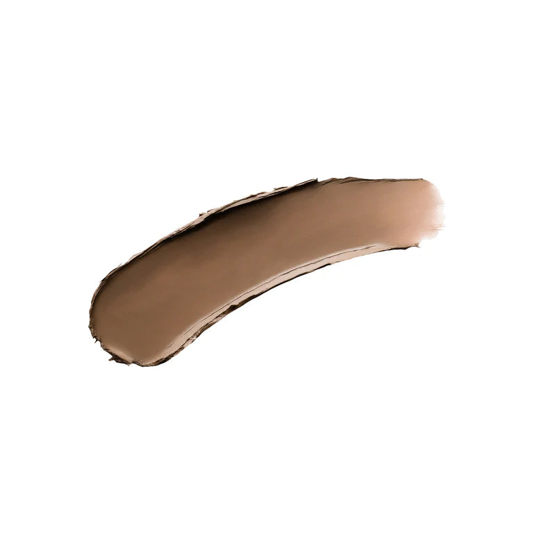 Mesauda THE MOOD CONTRAST™ Contour Stick