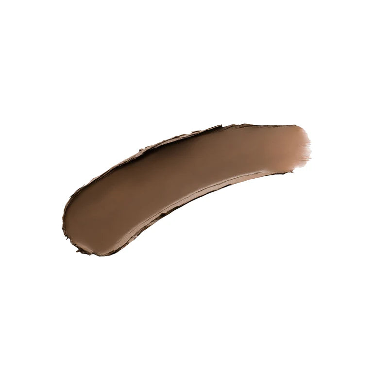 Mesauda THE MOOD CONTRAST™ Contour Stick