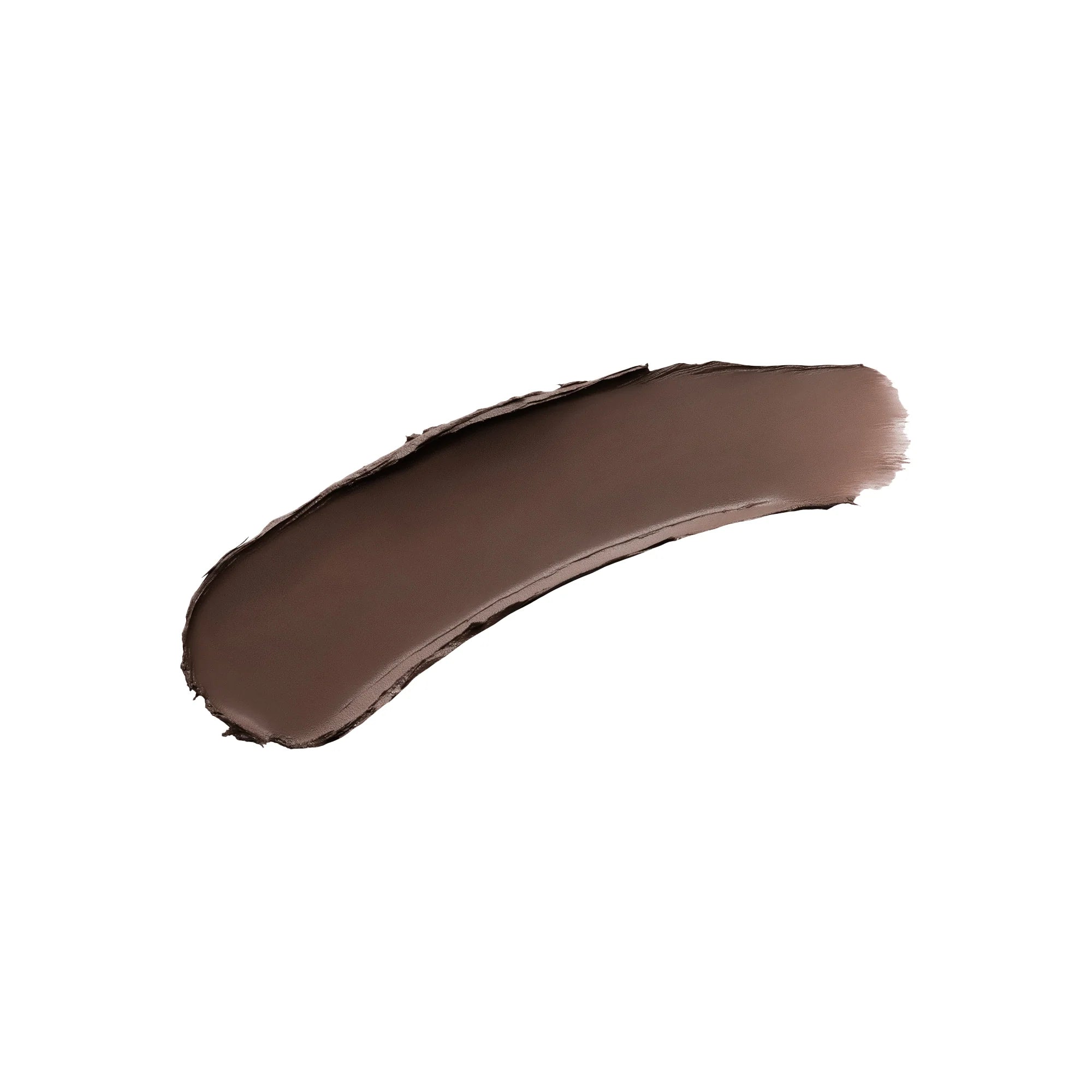 Mesauda THE MOOD CONTRAST™ Contour Stick