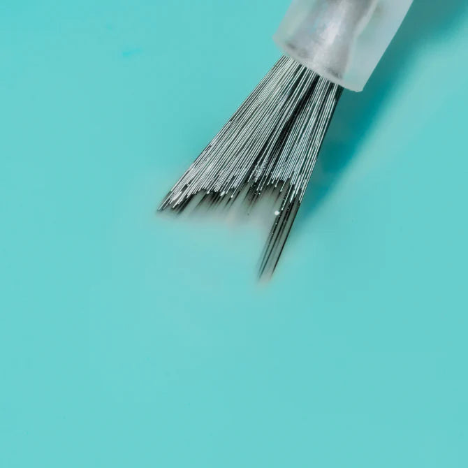 MNP Mesauda LACQWEAR™ 10ml