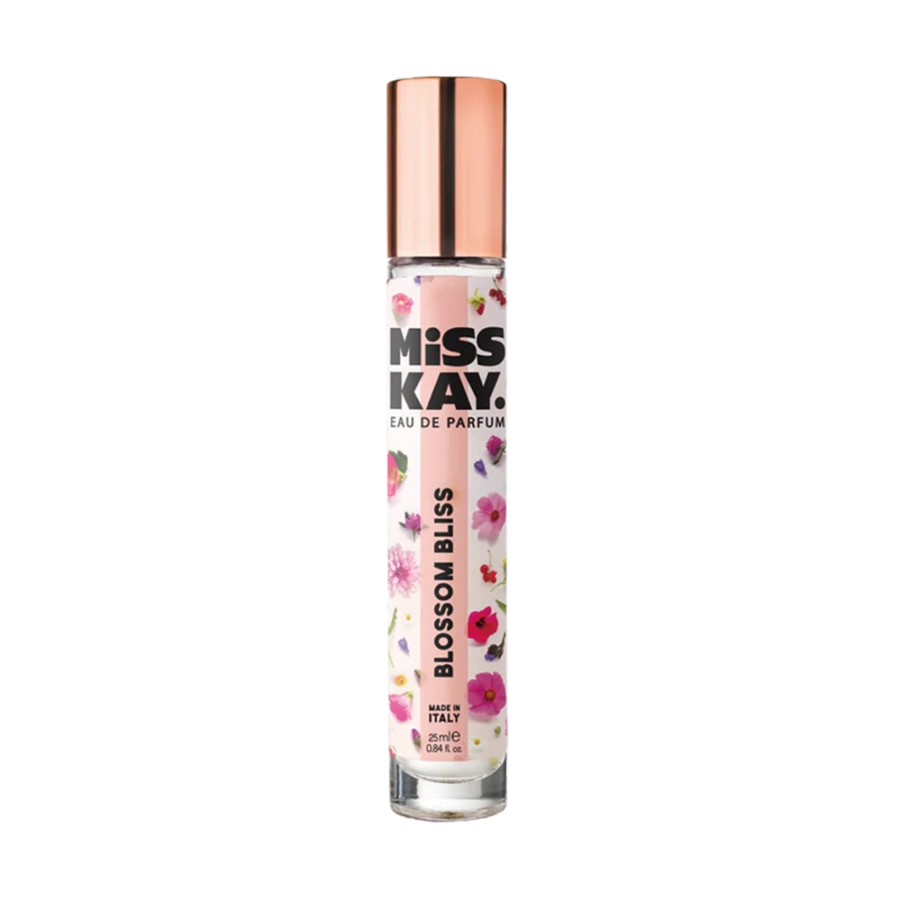 Miss Kay Blossom Bliss Eau de Parfum 25ml