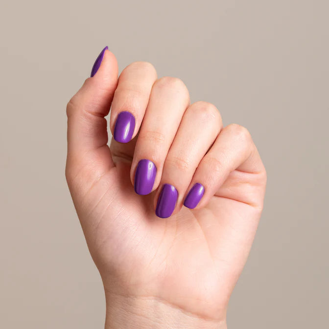 MNP Mesauda GELEGANT™ Gel Polish 8ml
