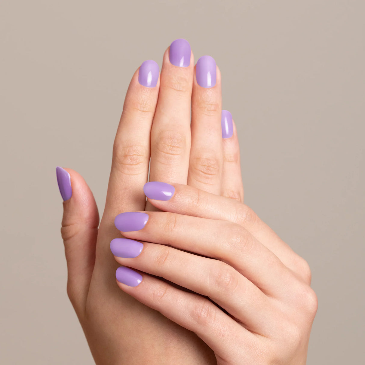 MNP Mesauda GELEGANT™ Gel Polish 8ml