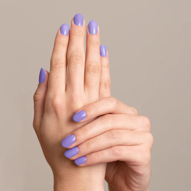 MNP Mesauda GELEGANT™ Gel Polish 8ml