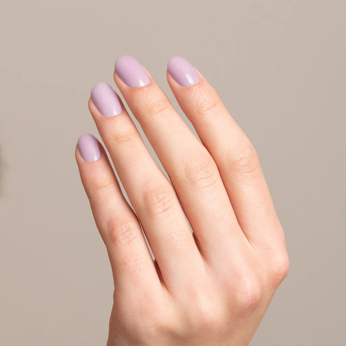 MNP Mesauda GELEGANT™ Gel Polish 8ml