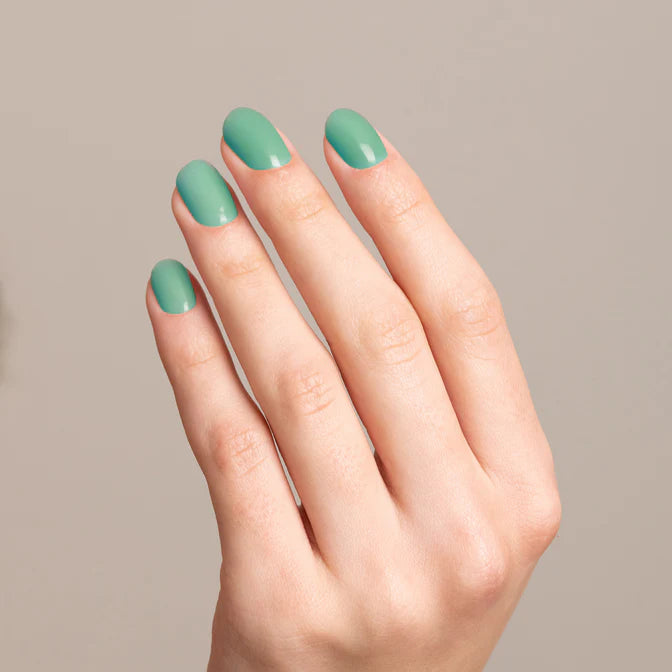 MNP Mesauda GELEGANT™ Gel Polish 8ml