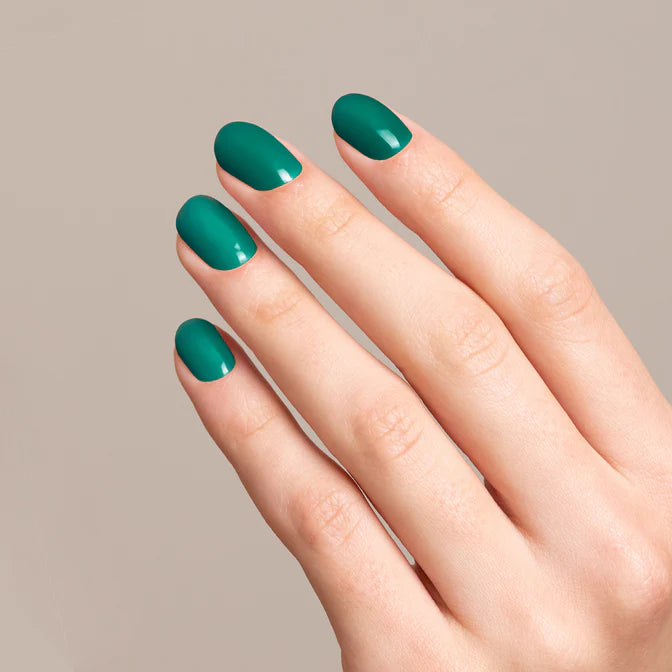 MNP Mesauda GELEGANT™ Gel Polish 8ml