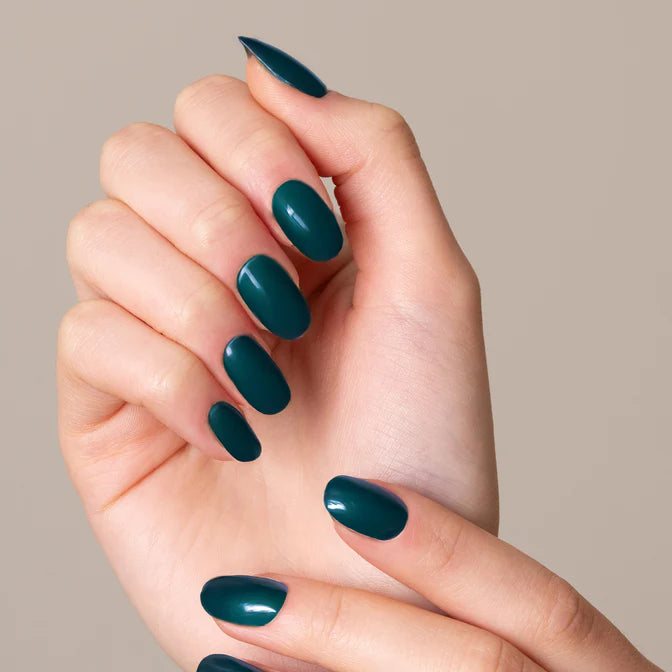 MNP Mesauda GELEGANT™ Gel Polish 8ml