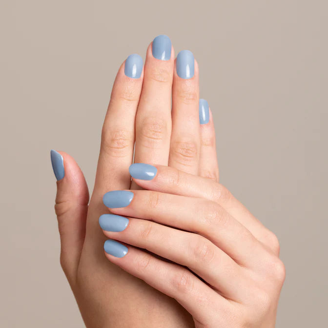 MNP Mesauda GELEGANT™ Gel Polish 8ml