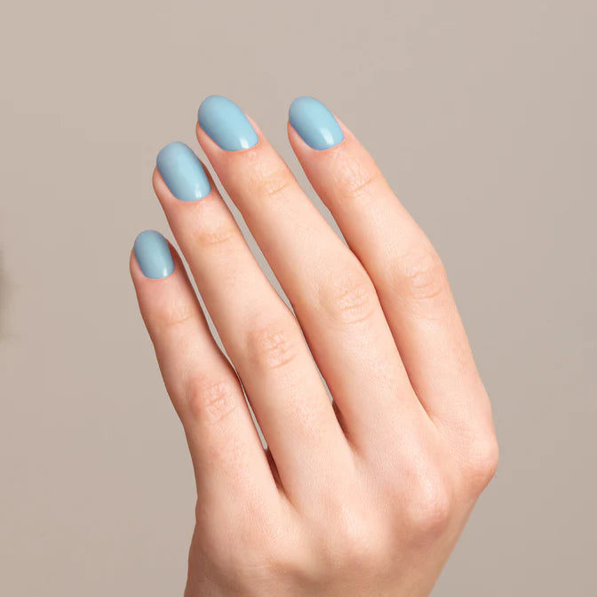 MNP Mesauda GELEGANT™ Gel Polish 8ml